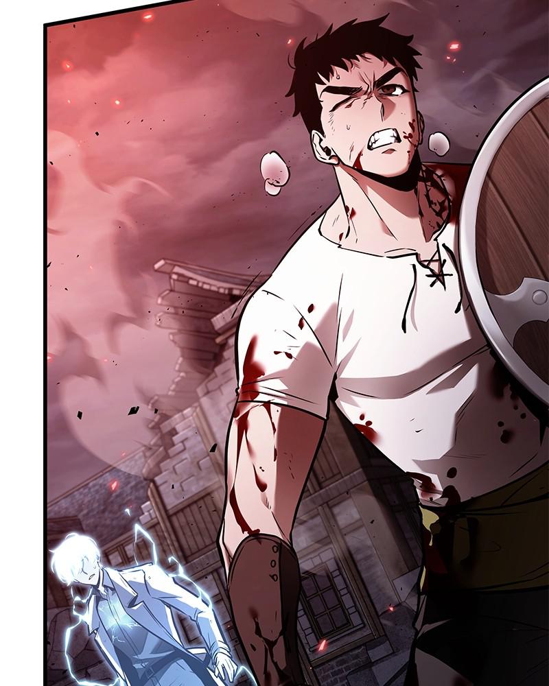 Omniscient Reader Chapter 142 — page 100