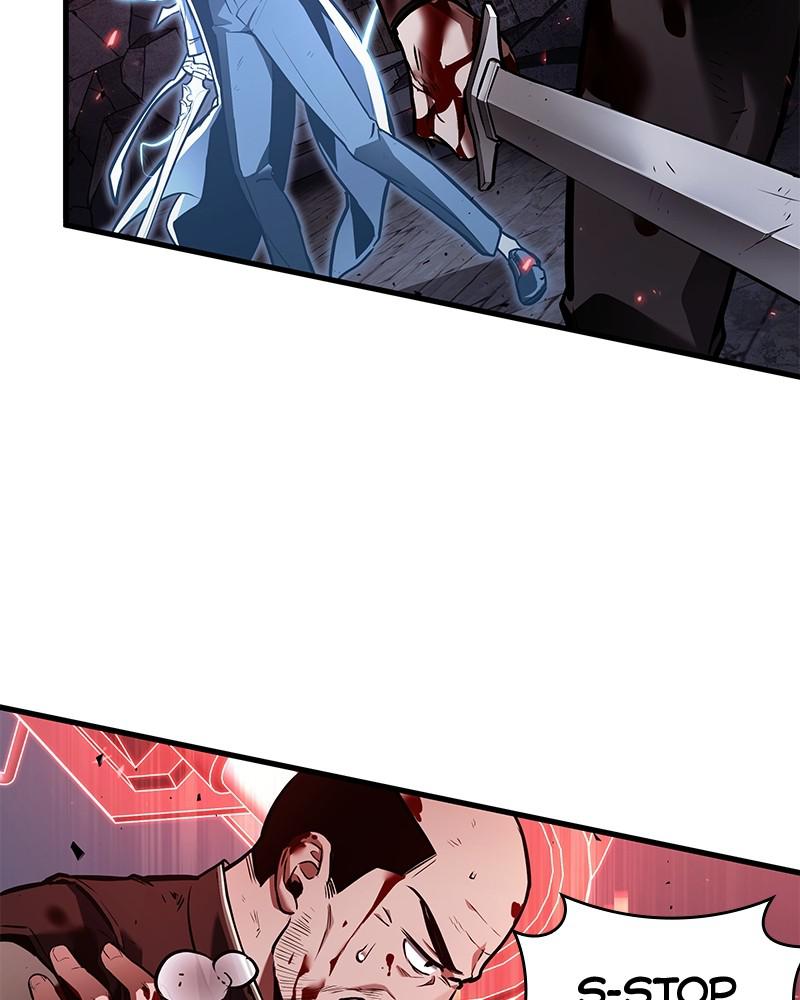 Omniscient Reader Chapter 142 — page 101
