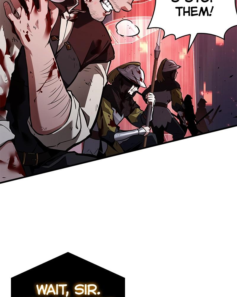 Omniscient Reader Chapter 142 — page 102