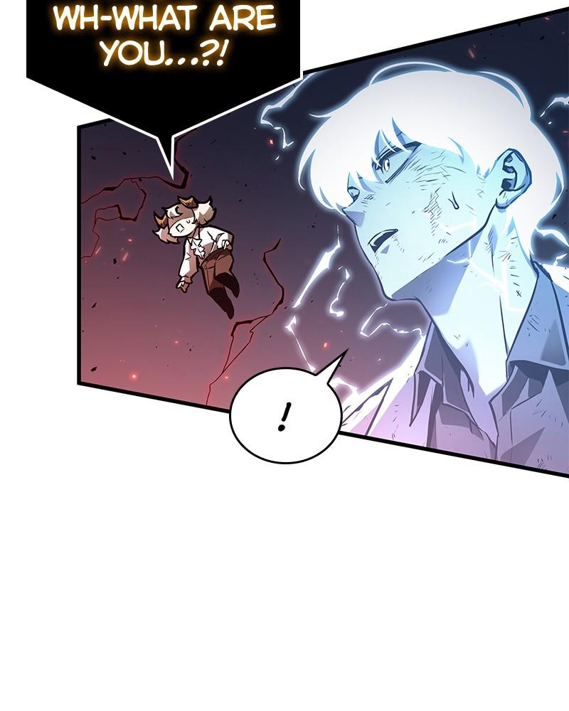 Omniscient Reader Chapter 142 — page 103
