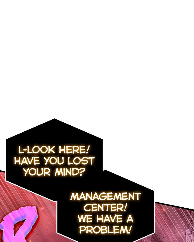 Omniscient Reader Chapter 142 — page 104