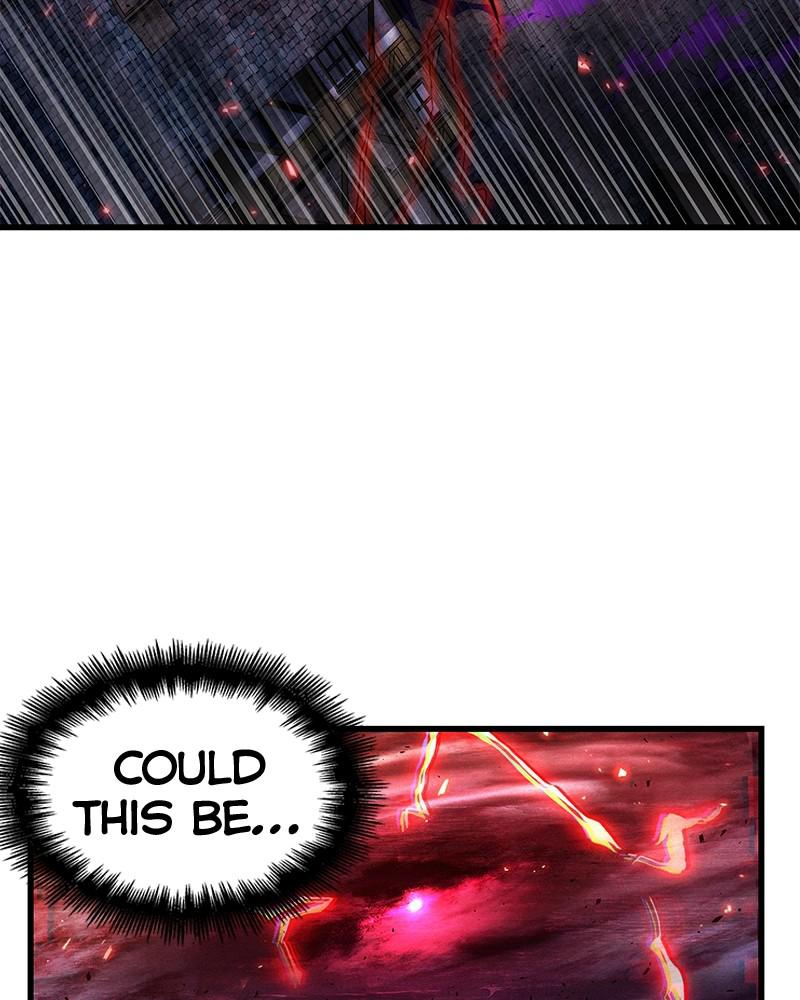 Omniscient Reader Chapter 142 — page 106