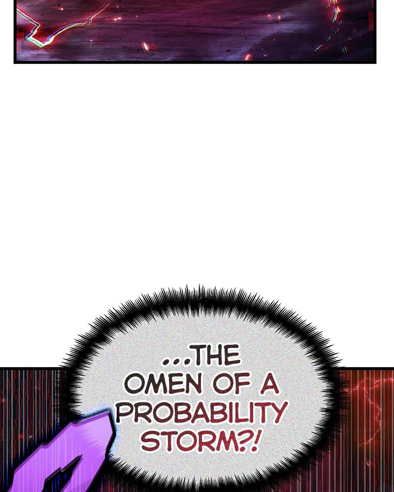 Omniscient Reader Chapter 142 — page 107