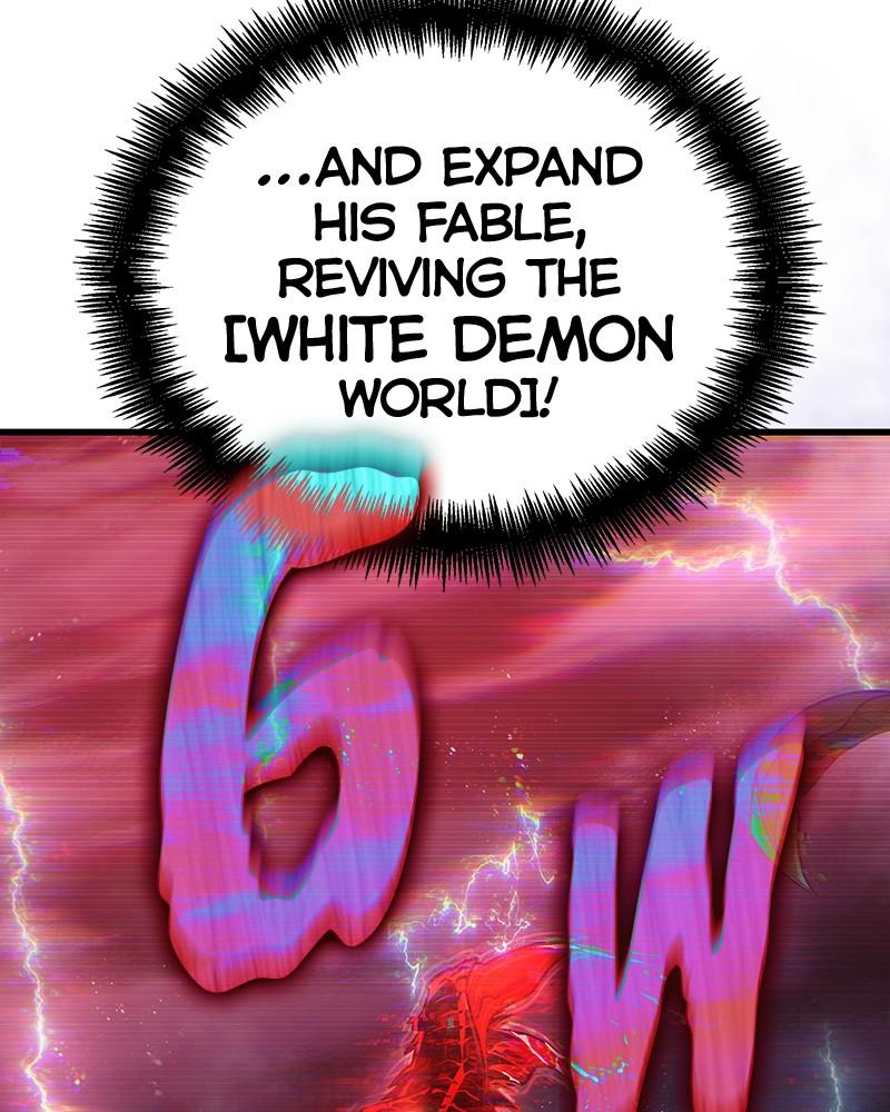Omniscient Reader Chapter 142 — page 112