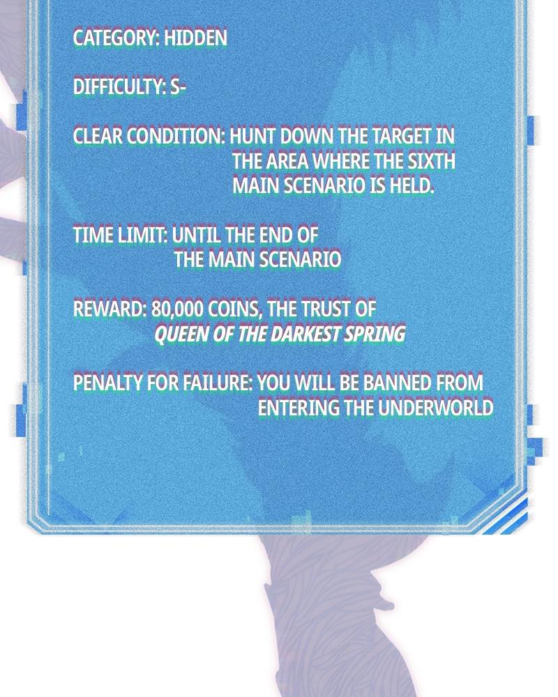 Omniscient Reader Chapter 142 — page 118
