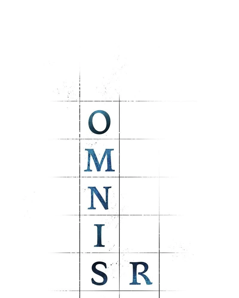Omniscient Reader Chapter 143 — page 1