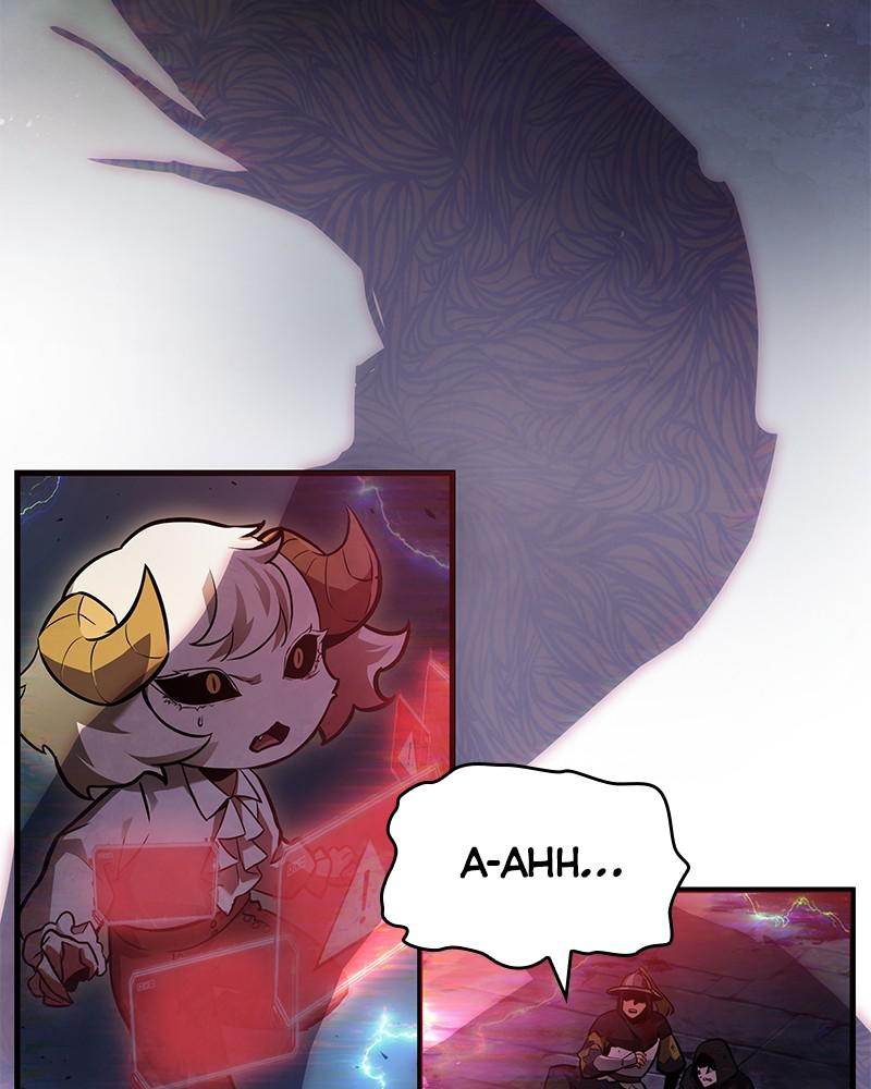 Omniscient Reader Chapter 143 — page 7