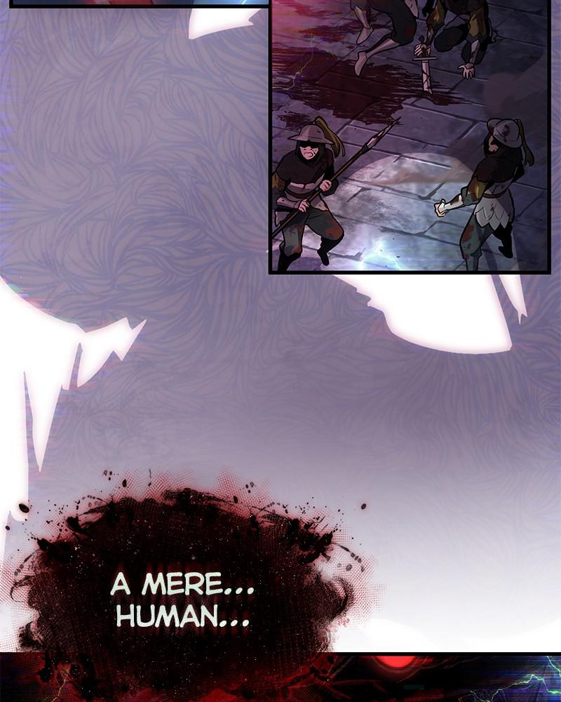 Omniscient Reader Chapter 143 — page 8