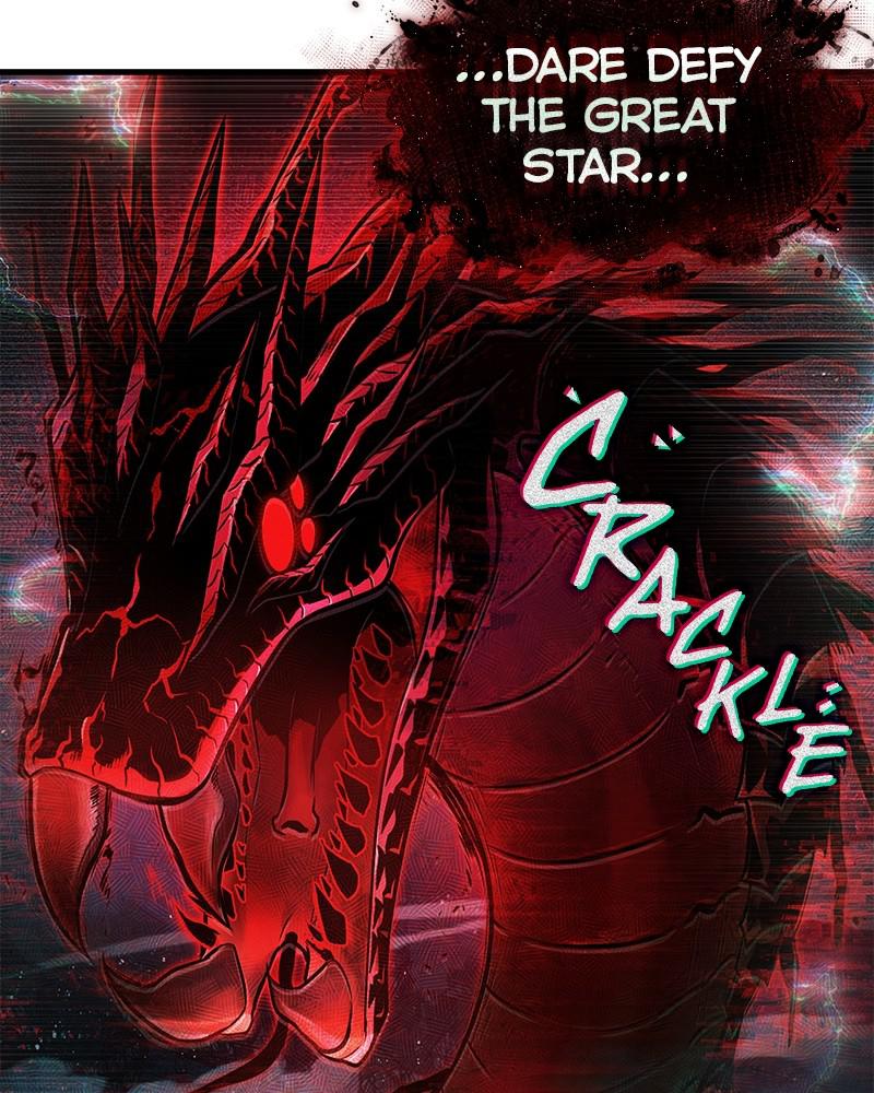 Omniscient Reader Chapter 143 — page 10