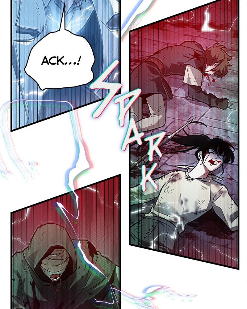 Omniscient Reader Chapter 143 — page 13