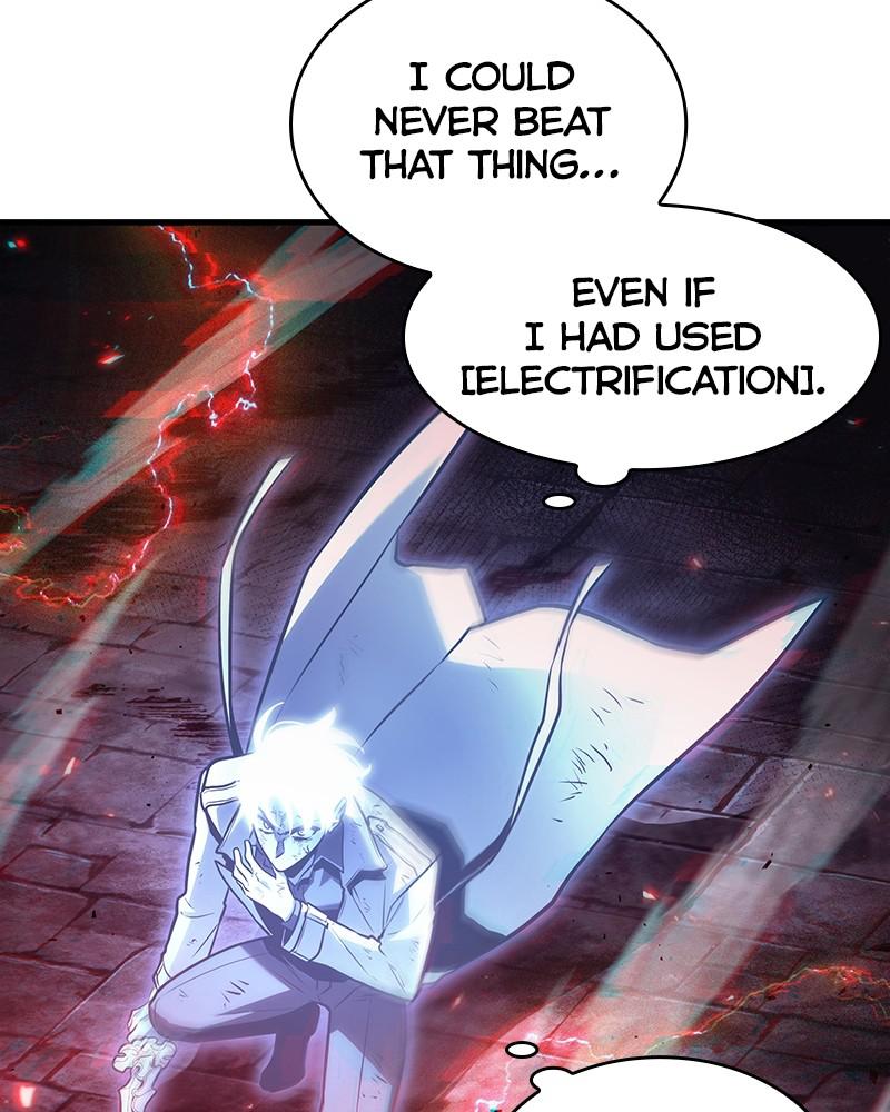 Omniscient Reader Chapter 143 — page 15