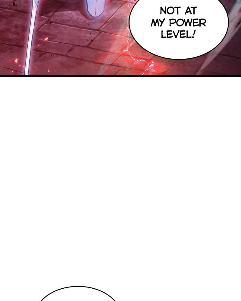 Omniscient Reader Chapter 143 — page 16