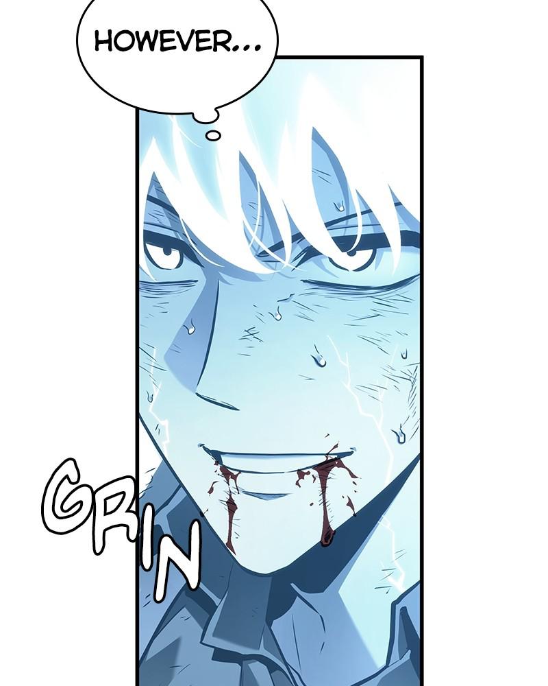 Omniscient Reader Chapter 143 — page 17