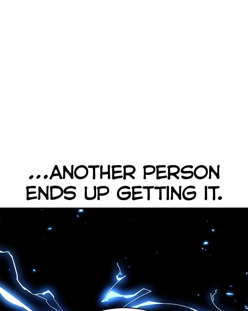 Omniscient Reader Chapter 143 — page 22