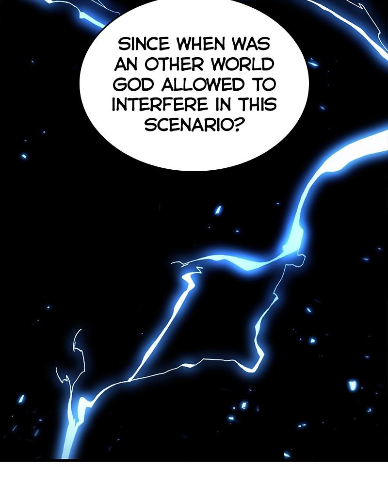 Omniscient Reader Chapter 143 — page 23