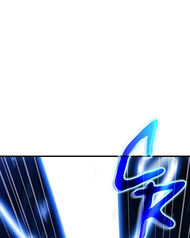Omniscient Reader Chapter 143 — page 24