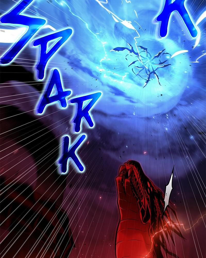 Omniscient Reader Chapter 143 — page 26