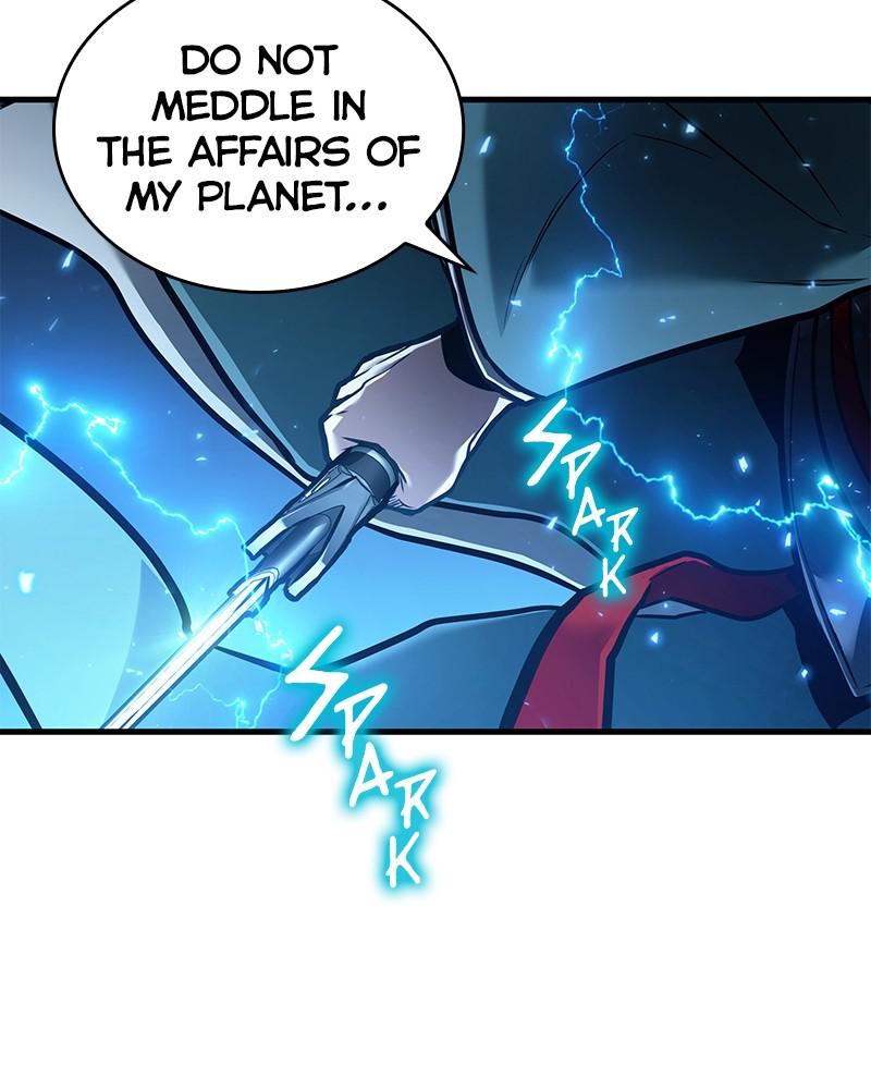 Omniscient Reader Chapter 143 — page 28