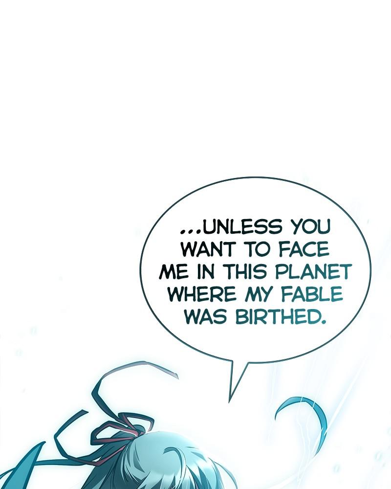 Omniscient Reader Chapter 143 — page 29