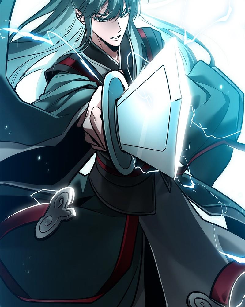 Omniscient Reader Chapter 143 — page 30