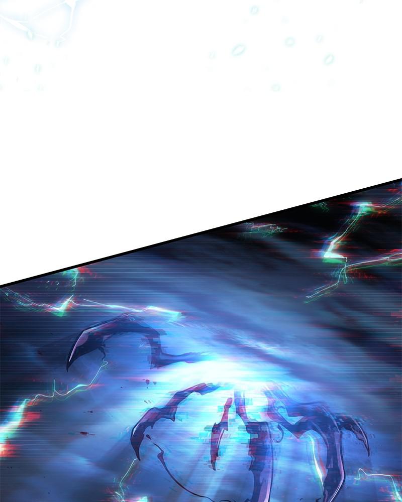 Omniscient Reader Chapter 143 — page 32