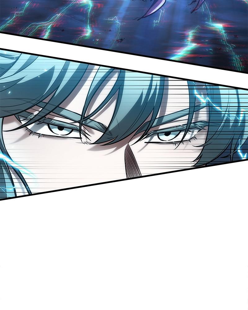 Omniscient Reader Chapter 143 — page 33