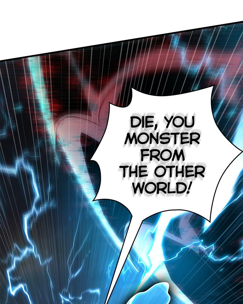 Omniscient Reader Chapter 143 — page 34