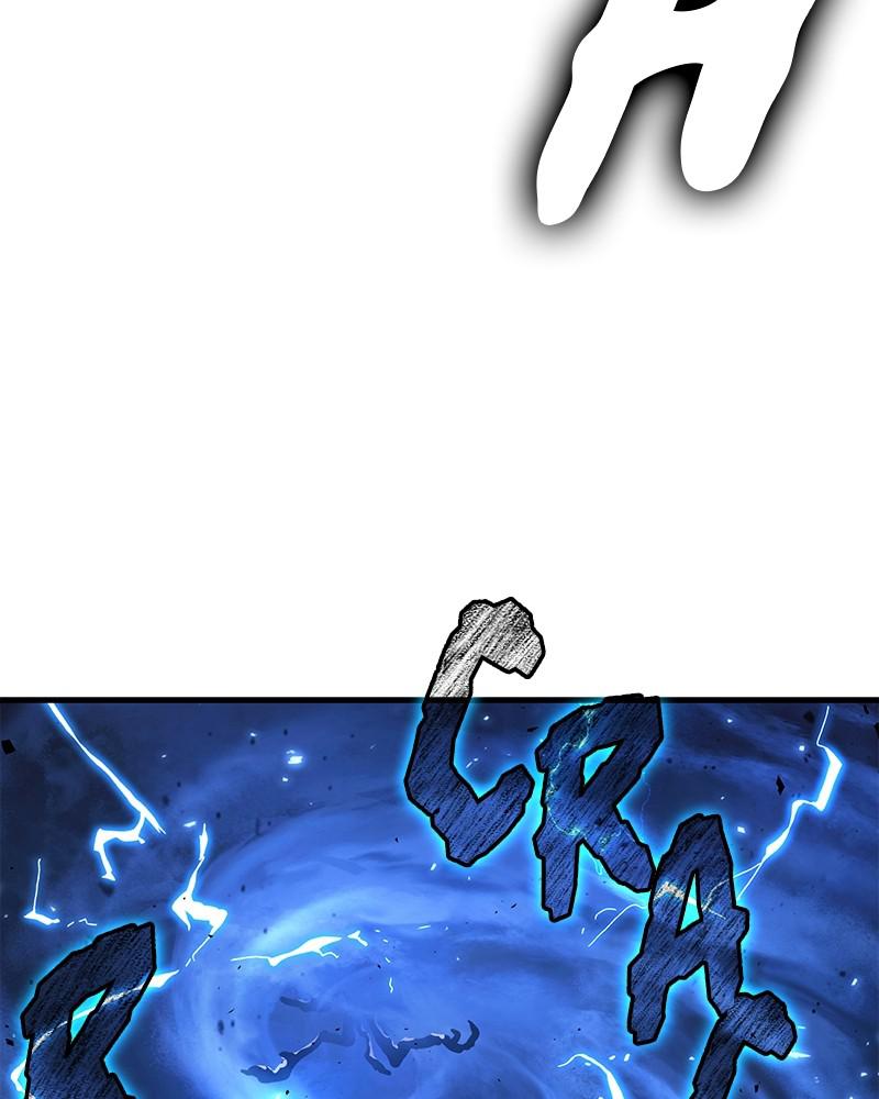 Omniscient Reader Chapter 143 — page 36