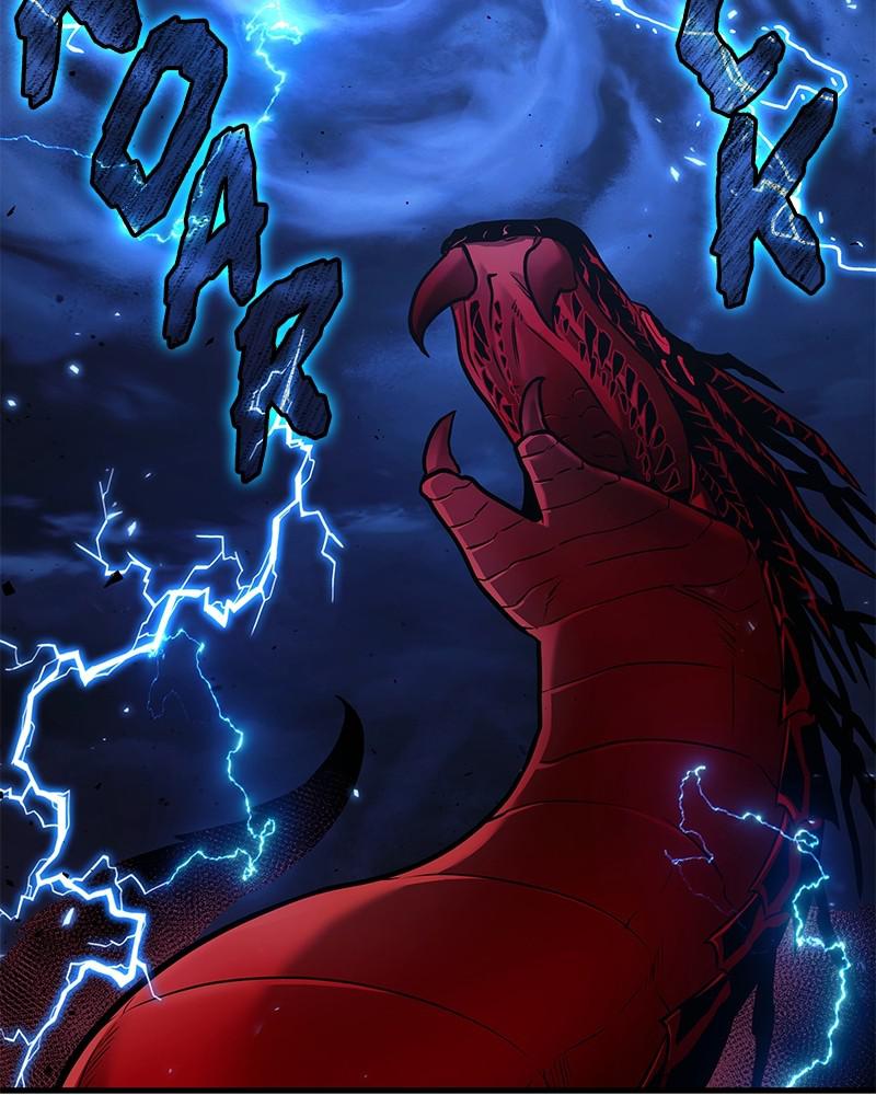 Omniscient Reader Chapter 143 — page 37
