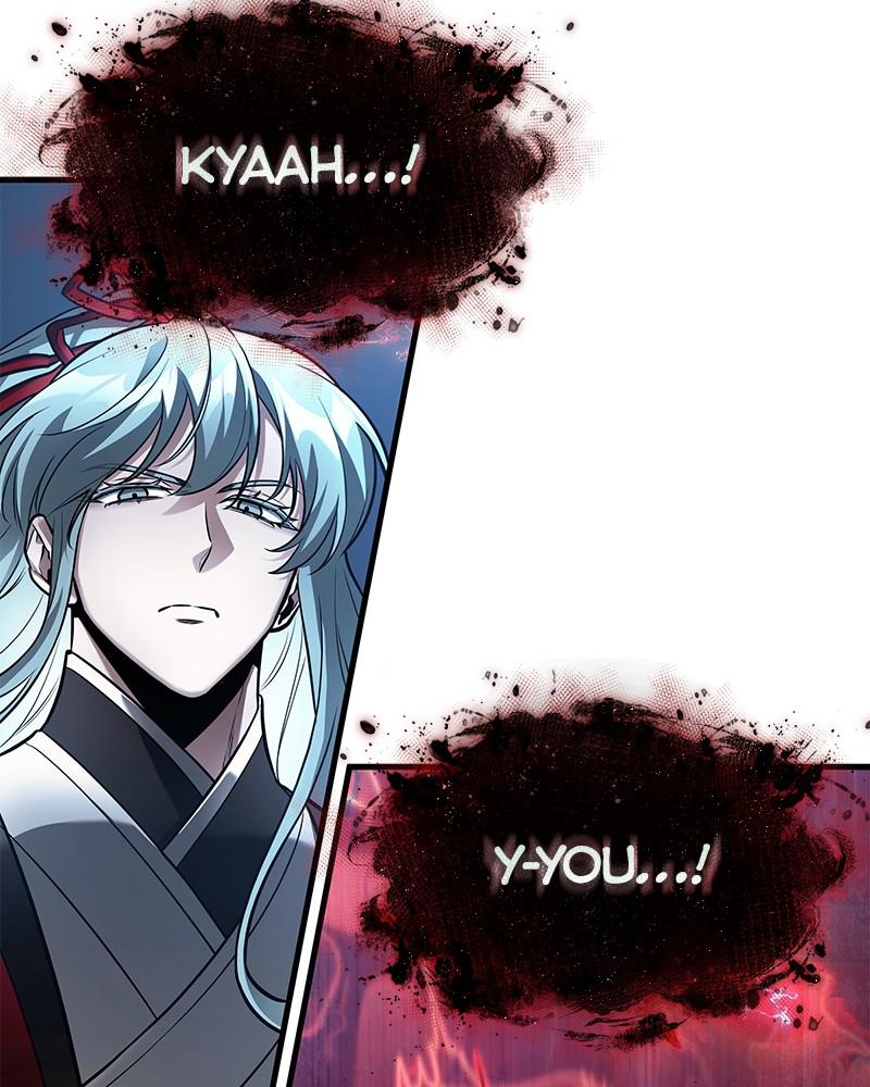 Omniscient Reader Chapter 143 — page 40