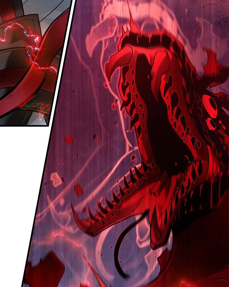 Omniscient Reader Chapter 143 — page 41