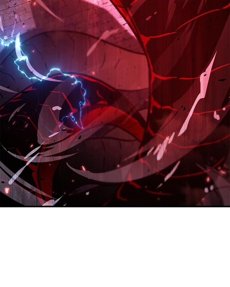 Omniscient Reader Chapter 143 — page 45