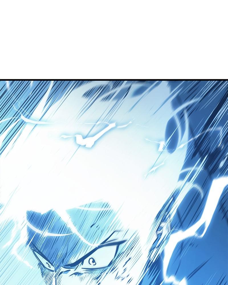 Omniscient Reader Chapter 143 — page 46