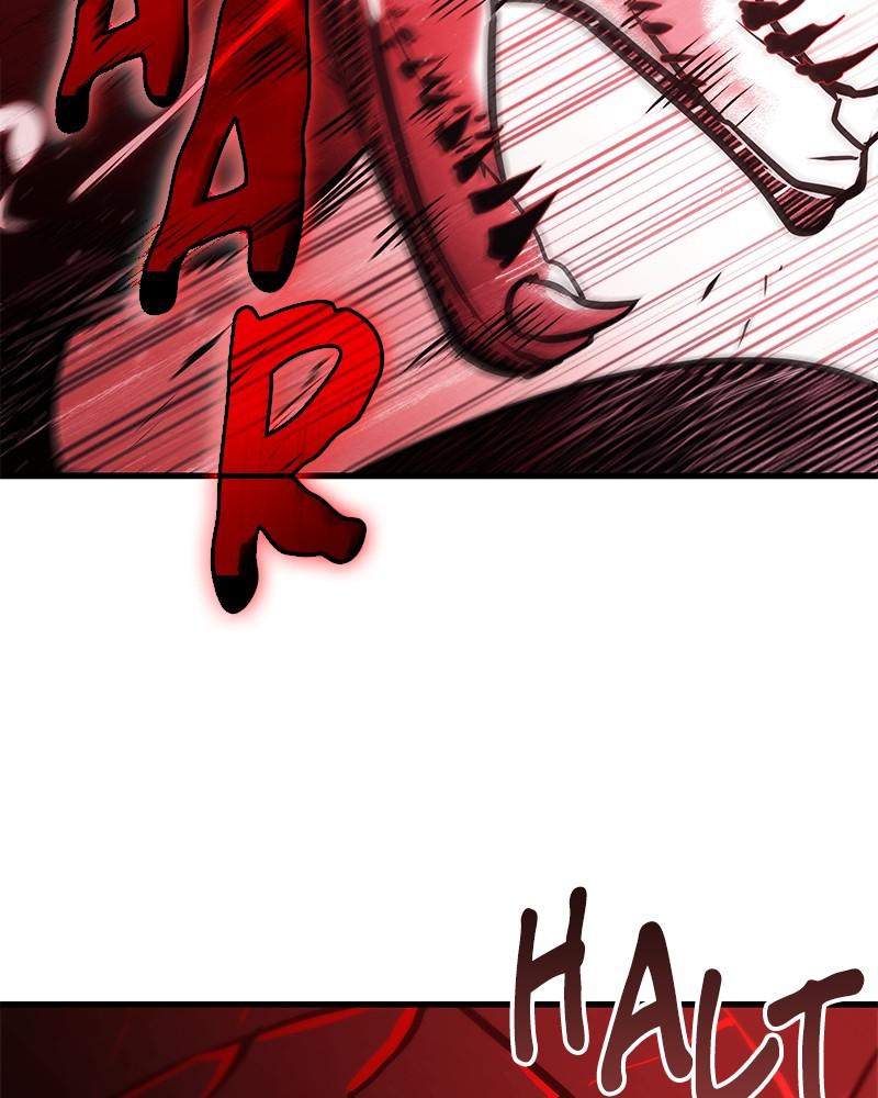 Omniscient Reader Chapter 143 — page 48