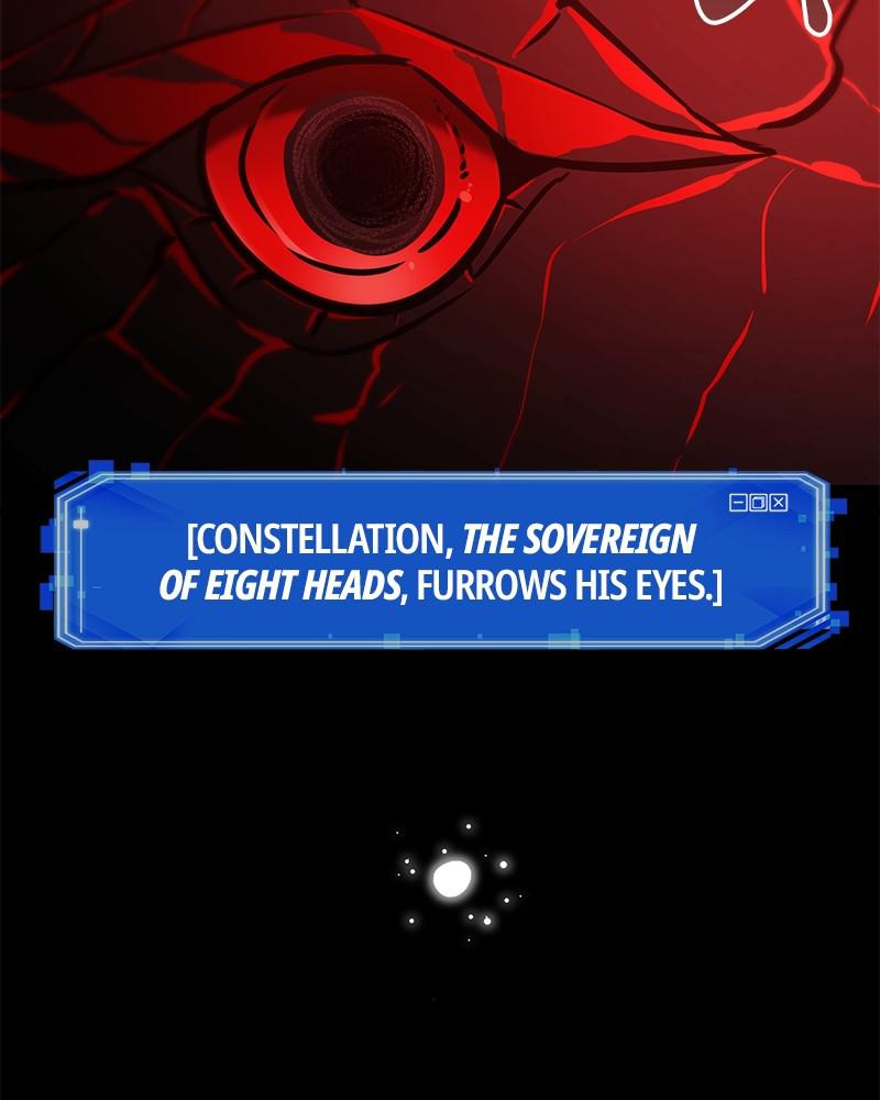 Omniscient Reader Chapter 143 — page 49