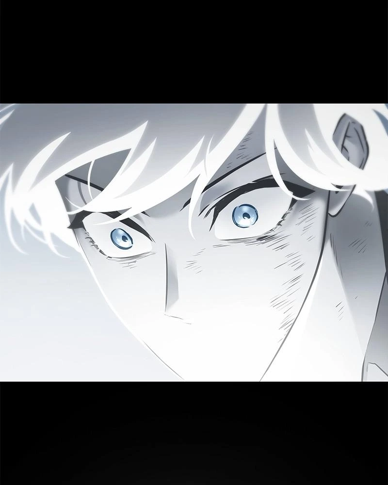 Omniscient Reader Chapter 143 — page 50