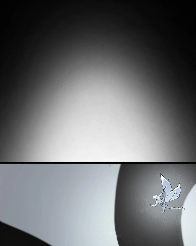 Omniscient Reader Chapter 143 — page 51