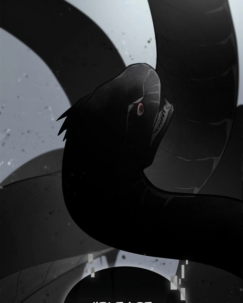 Omniscient Reader Chapter 143 — page 52