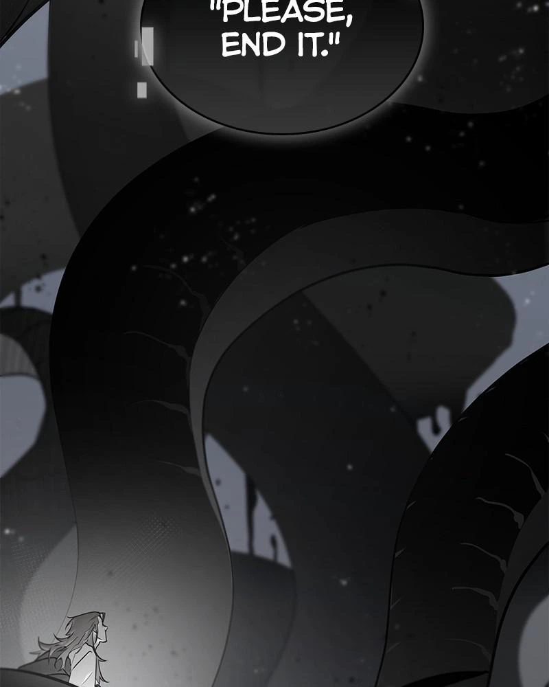 Omniscient Reader Chapter 143 — page 53