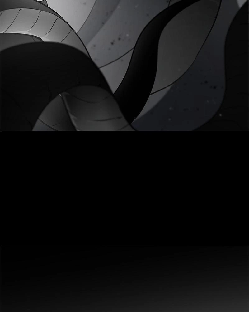 Omniscient Reader Chapter 143 — page 54
