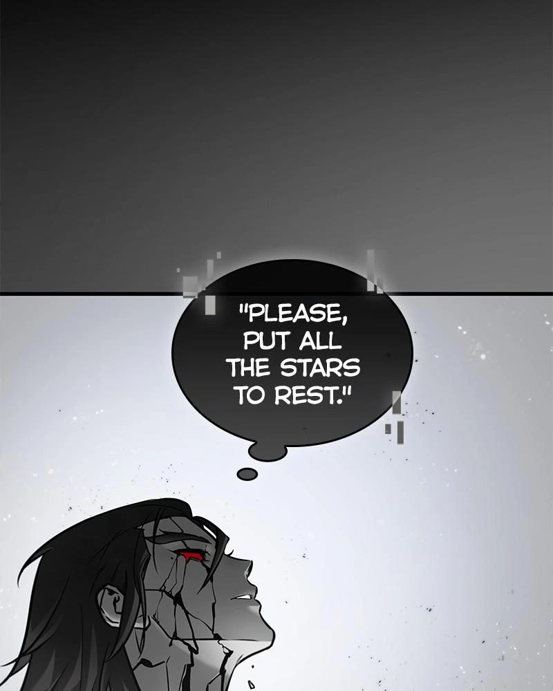 Omniscient Reader Chapter 143 — page 55