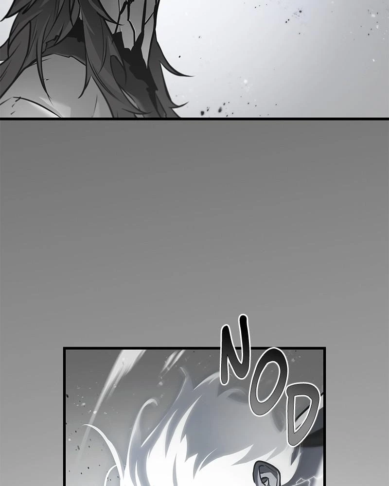 Omniscient Reader Chapter 143 — page 56