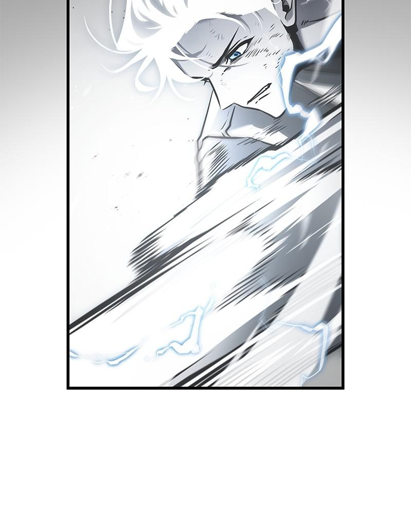 Omniscient Reader Chapter 143 — page 57