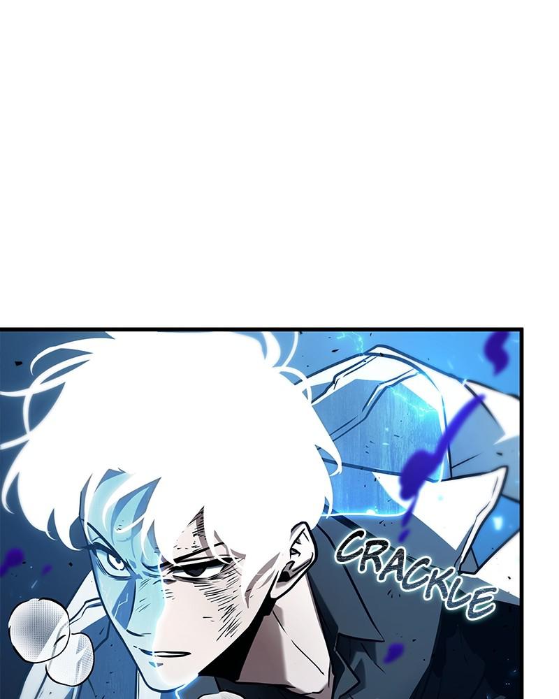Omniscient Reader Chapter 143 — page 61