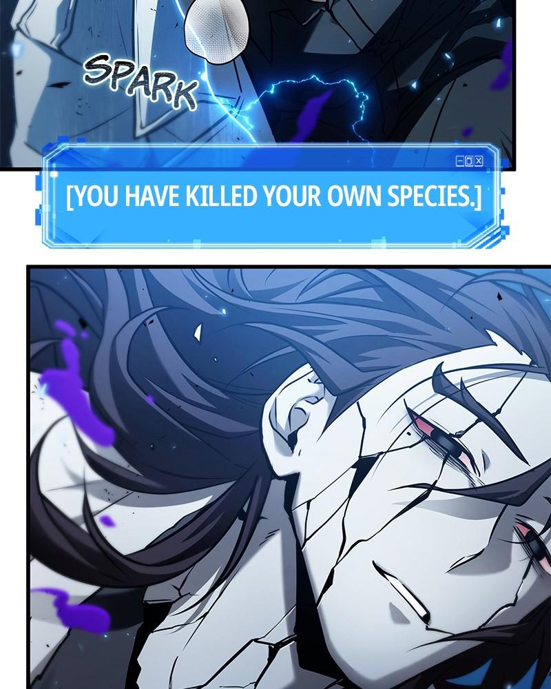 Omniscient Reader Chapter 143 — page 62