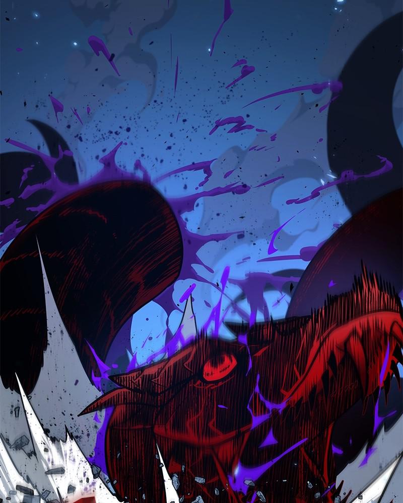 Omniscient Reader Chapter 143 — page 64