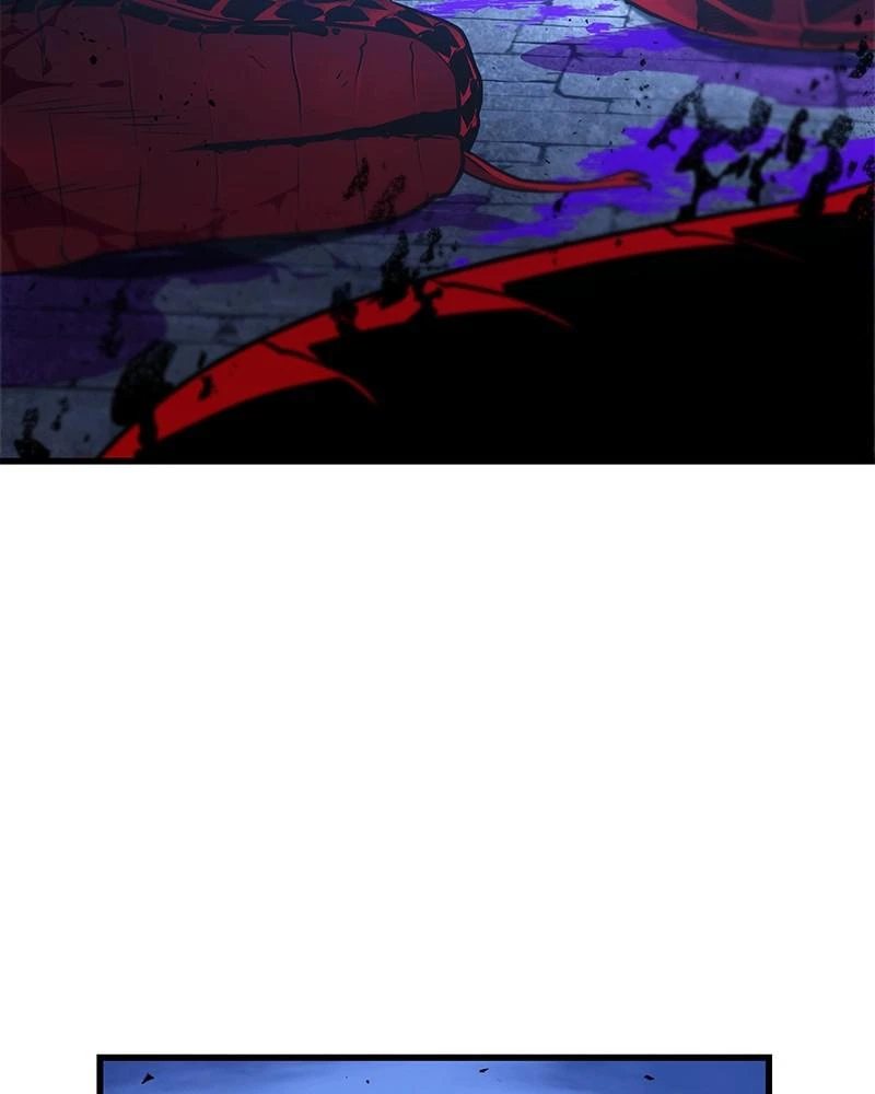 Omniscient Reader Chapter 143 — page 68