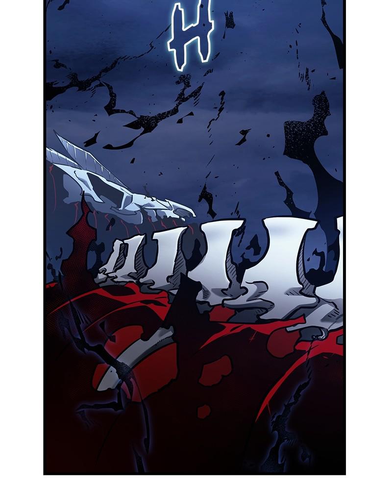 Omniscient Reader Chapter 143 — page 70
