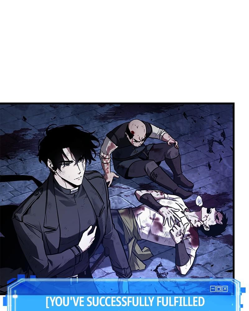 Omniscient Reader Chapter 143 — page 71