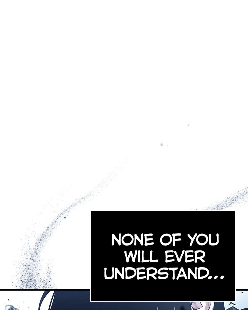 Omniscient Reader Chapter 143 — page 74